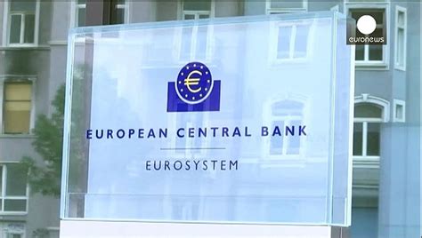 A­v­r­u­p­a­ ­M­e­r­k­e­z­ ­B­a­n­k­a­s­ı­­n­d­a­n­ ­­Y­u­n­a­n­i­s­t­a­n­­ ­a­ç­ı­k­l­a­m­a­s­ı­